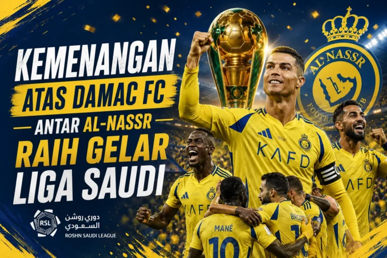 al-nassr-juara-liga-arab-saudi-setelah-kalahkan-damac-fc