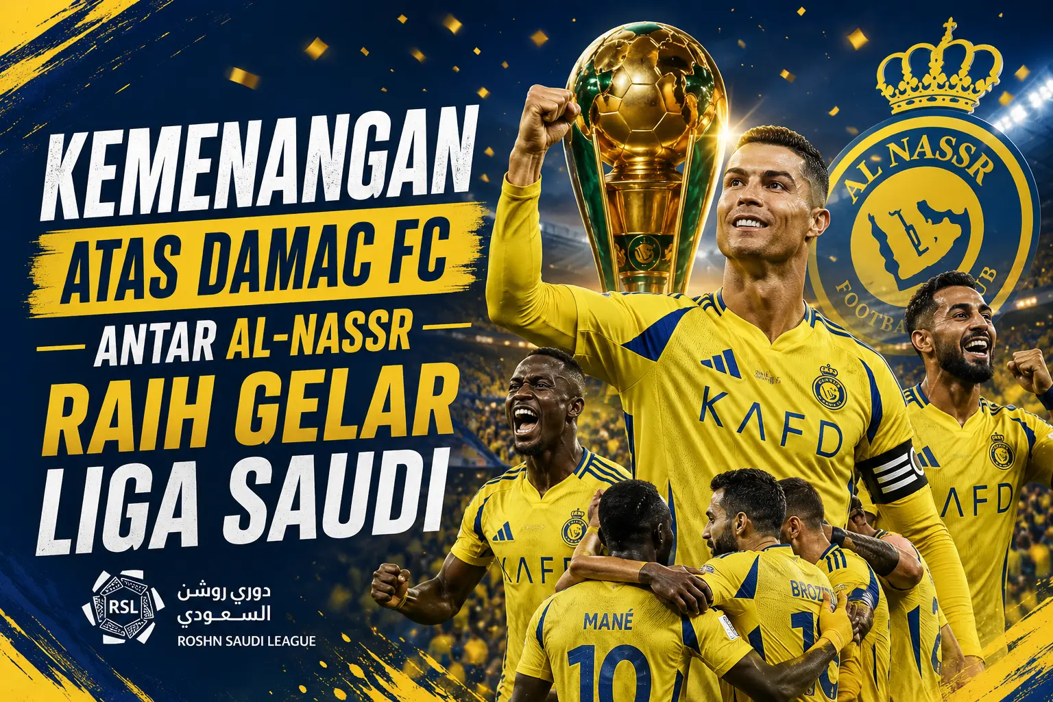 al-nassr-juara-liga-arab-saudi-setelah-kalahkan-damac-fc