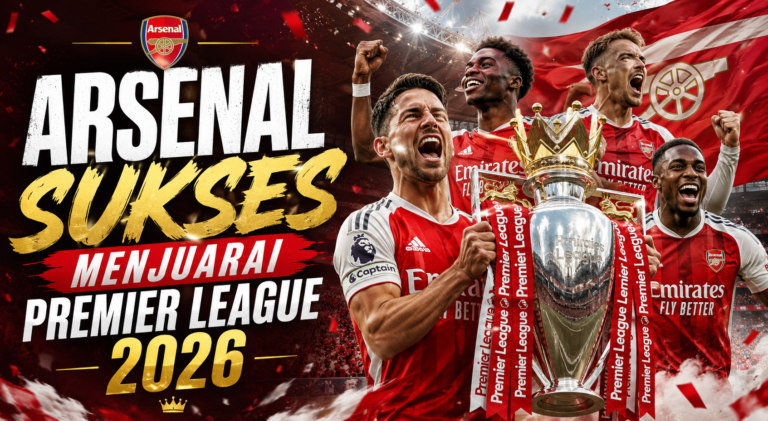 arsenal-juara-liga-inggris-2026-perjalanan-statistik-&-momen-terbaik