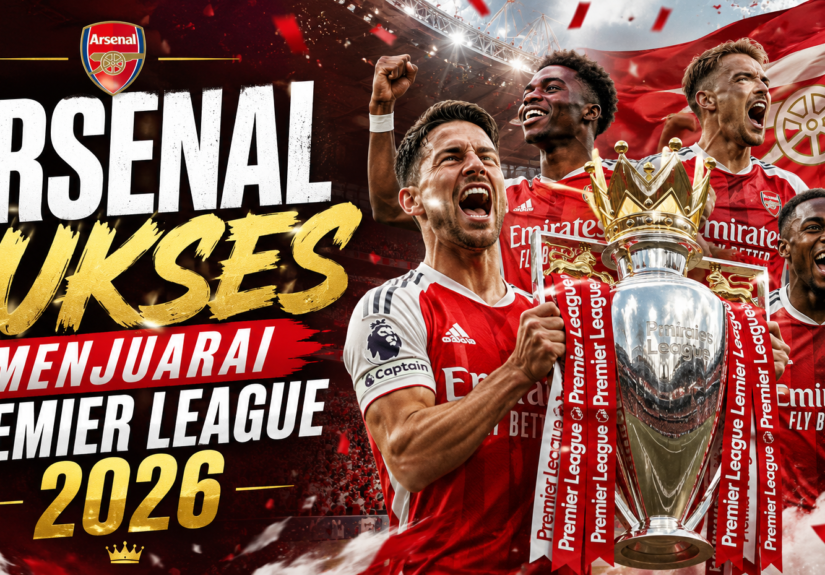 arsenal-juara-liga-inggris-2026-perjalanan-statistik-&-momen-terbaik