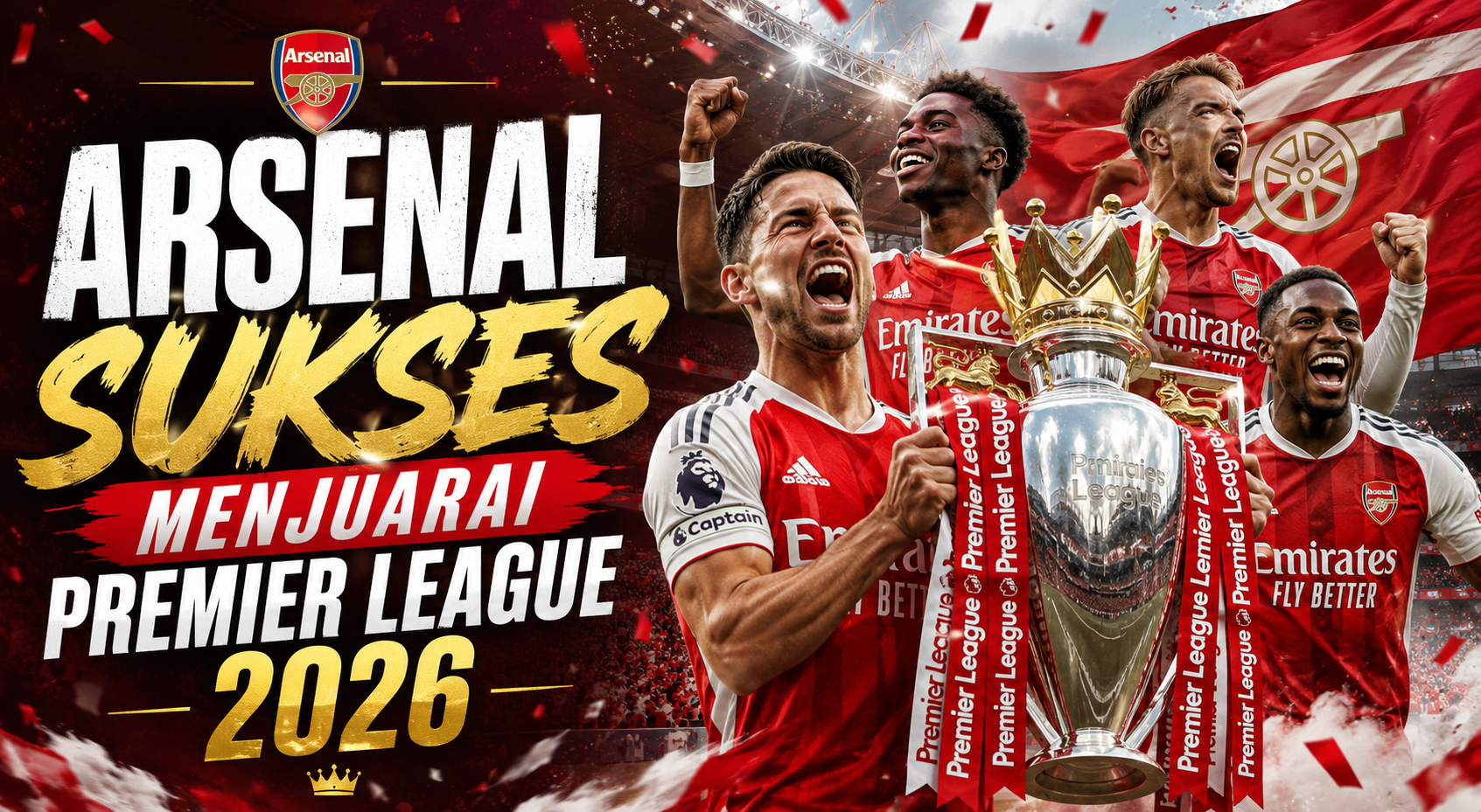 arsenal-juara-liga-inggris-2026-perjalanan-statistik-&-momen-terbaik