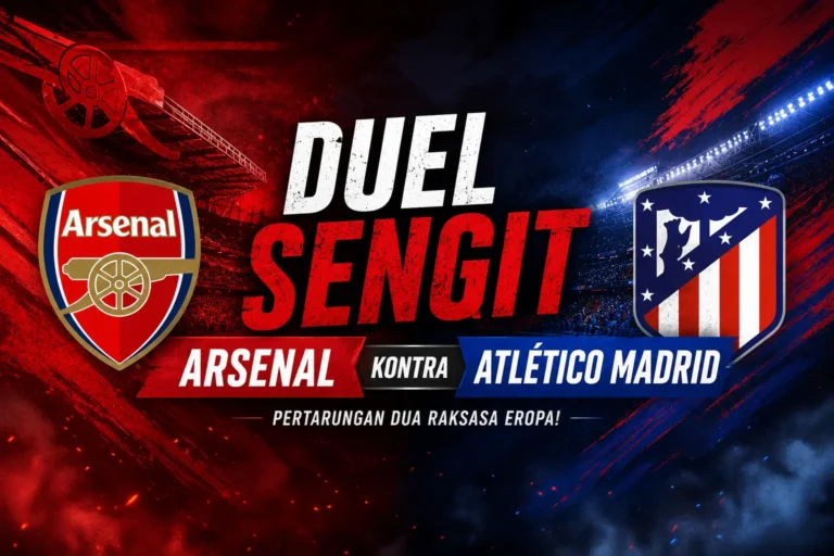 arsenal-vs-atletico-madrid-prediksi-head-to-head-dan-jadwal-pertandingan