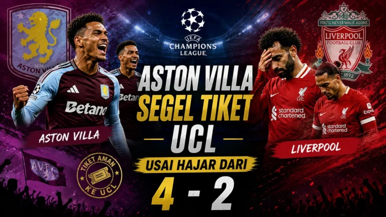 aston-villa-lolos-ucl-usai-kalahkan-liverpool-4-2