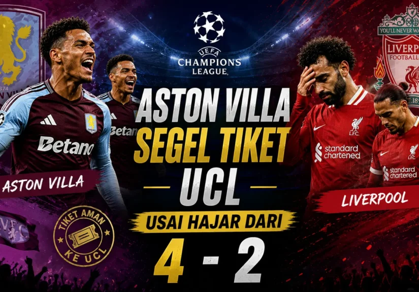 aston-villa-lolos-ucl-usai-kalahkan-liverpool-4-2