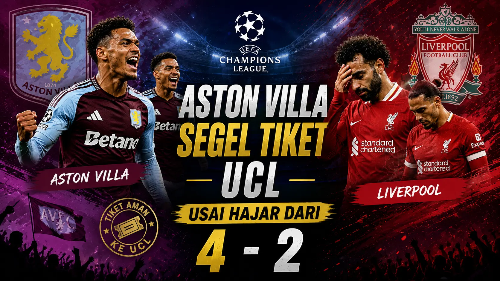 aston-villa-lolos-ucl-usai-kalahkan-liverpool-4-2