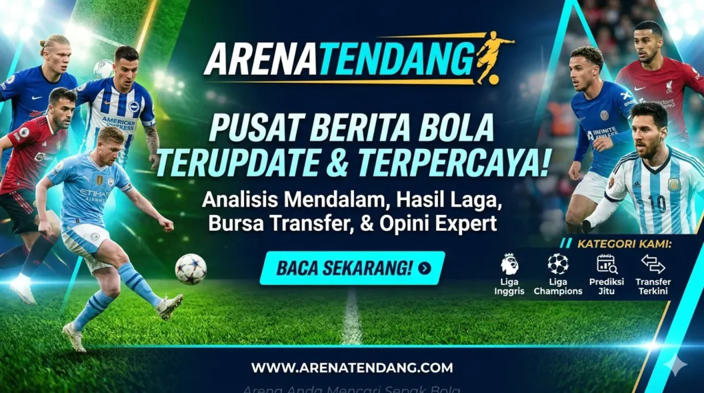 banner-arenatendang-1
