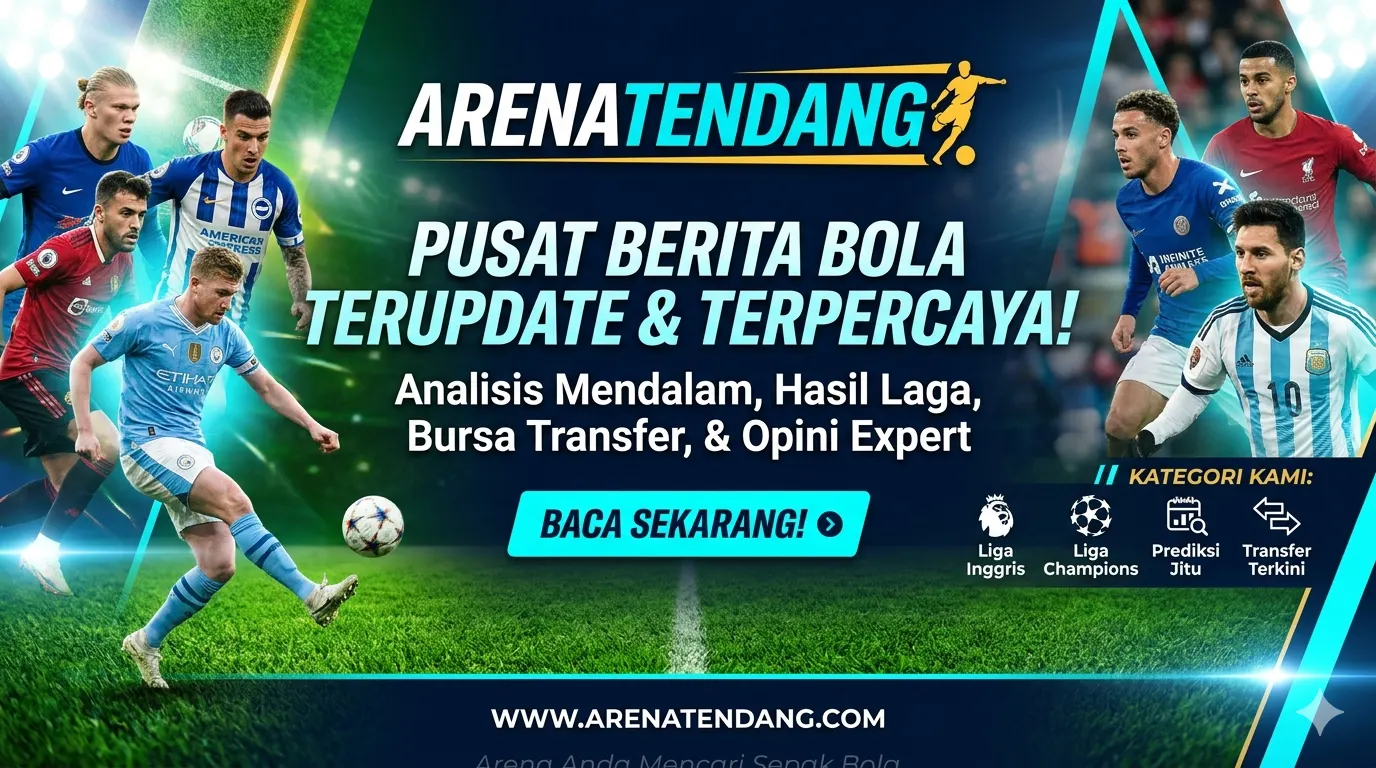 banner-arenatendang-1