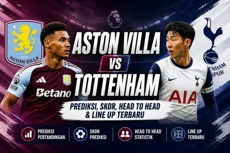 aston-villa-vs-totthenham