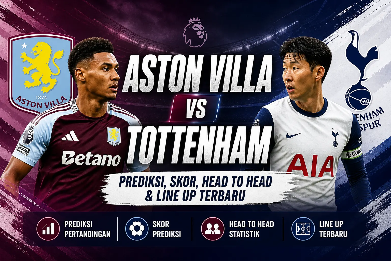aston-villa-vs-totthenham