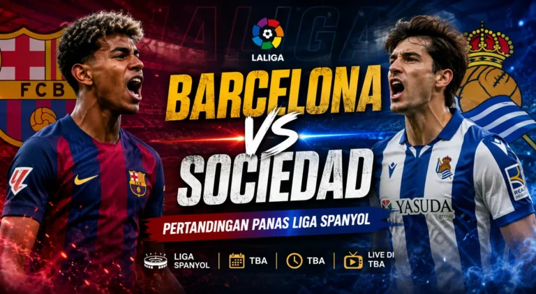 barcelona-vs-sociedad-prediksi-jadwal-dan-fakta-pertandingan