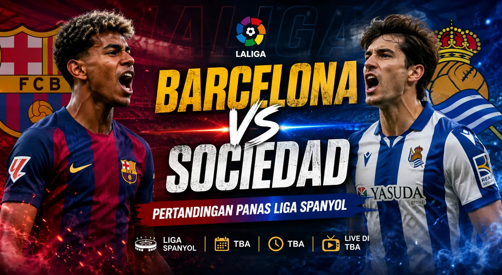 barcelona-vs-sociedad-prediksi-jadwal-dan-fakta-pertandingan