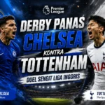 chelsea-vs-tottenham-prediksi,-head-to-head-&-jadwal-terbaru