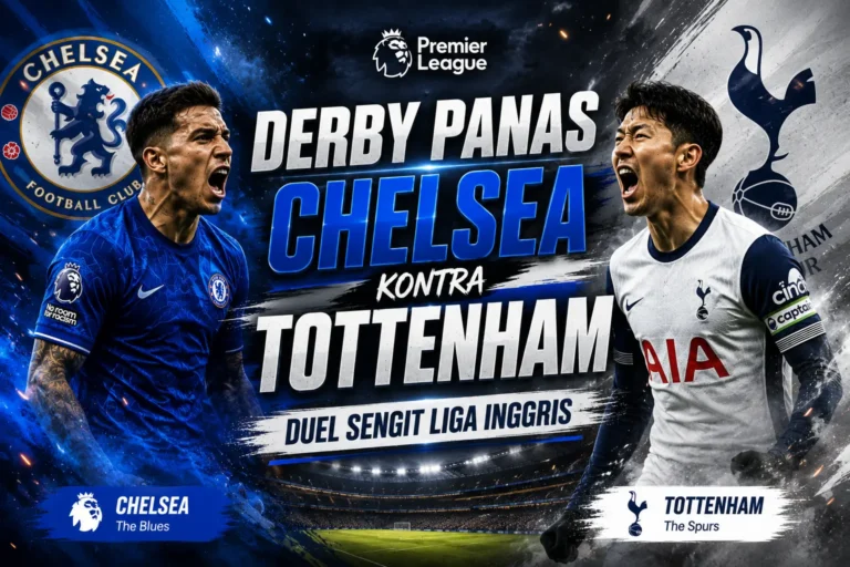 chelsea-vs-tottenham-prediksi,-head-to-head-&-jadwal-terbaru