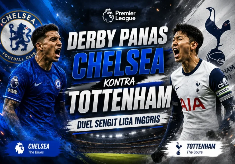 chelsea-vs-tottenham-prediksi,-head-to-head-&-jadwal-terbaru