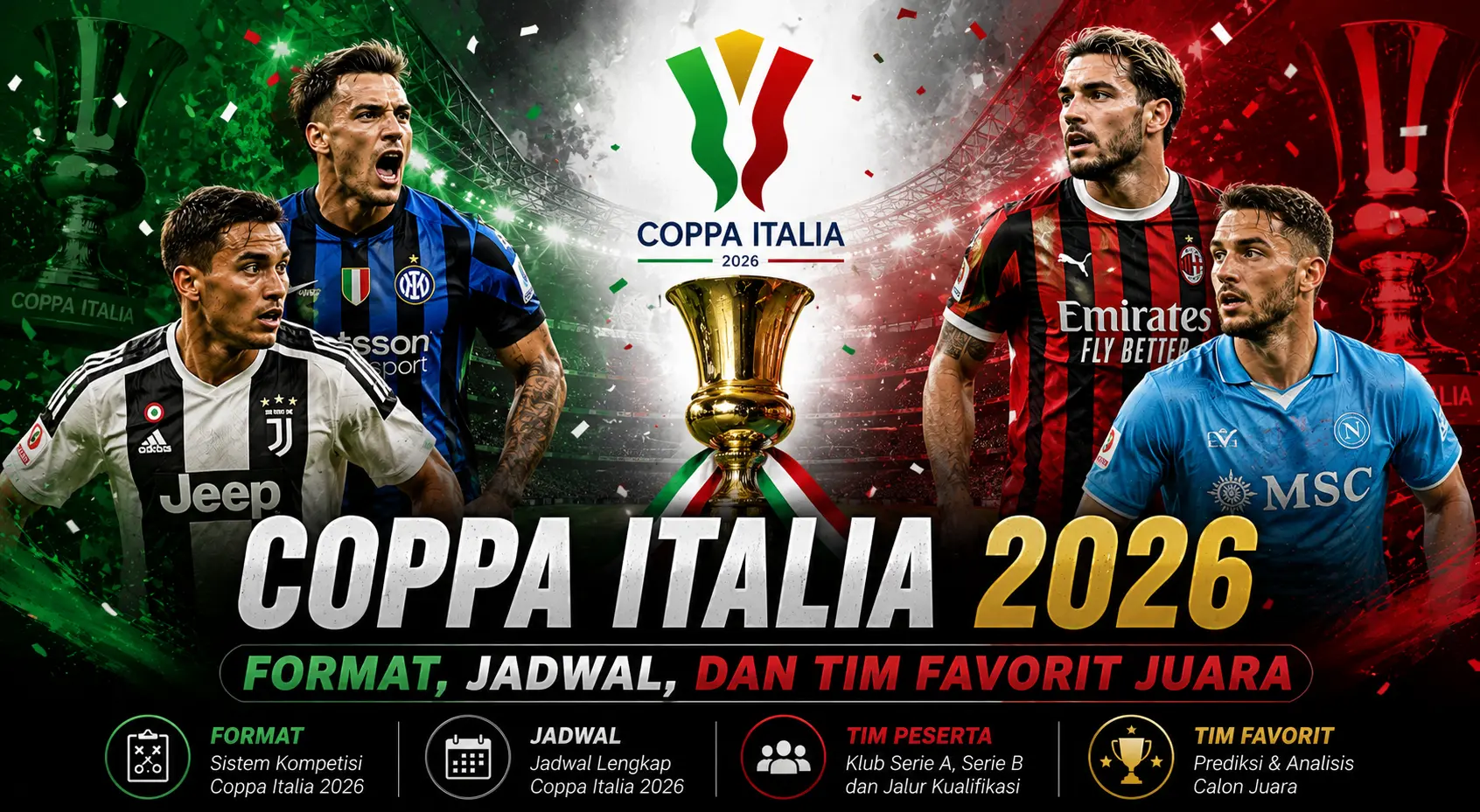 coppa-italia-2026-format-jadwal-dan-tim-favorit-juara
