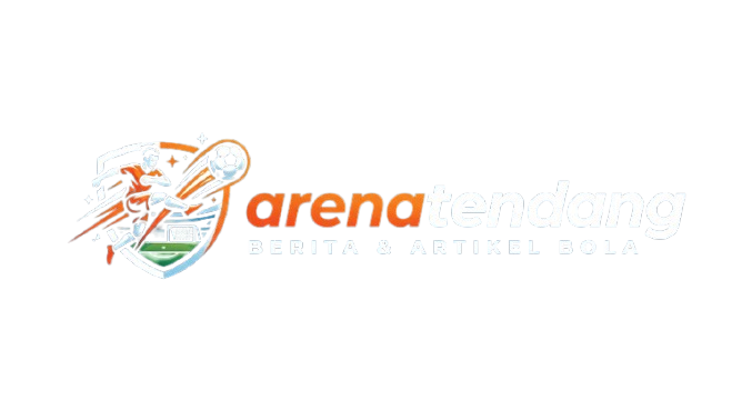 arenatendang
