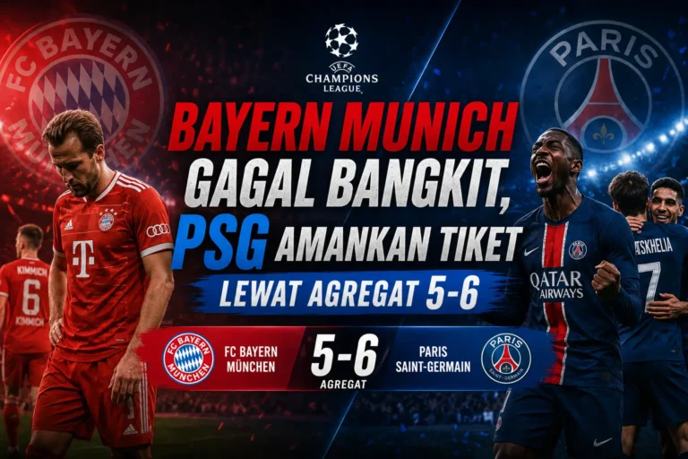 hasil-bayern-munich-vs-psg-1-1-les-parisiens-lolos-agregat-6-5