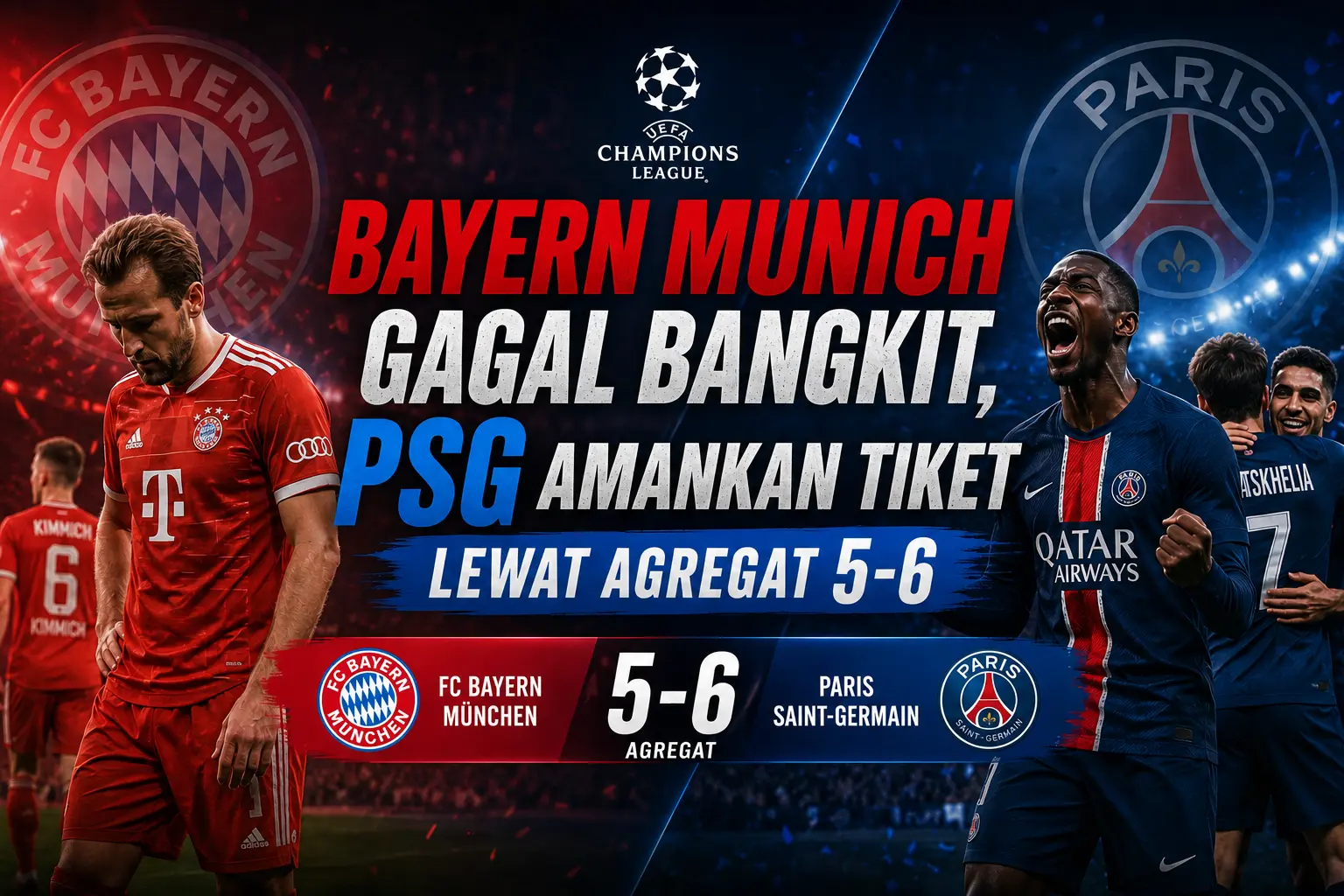 hasil-bayern-munich-vs-psg-1-1-les-parisiens-lolos-agregat-6-5
