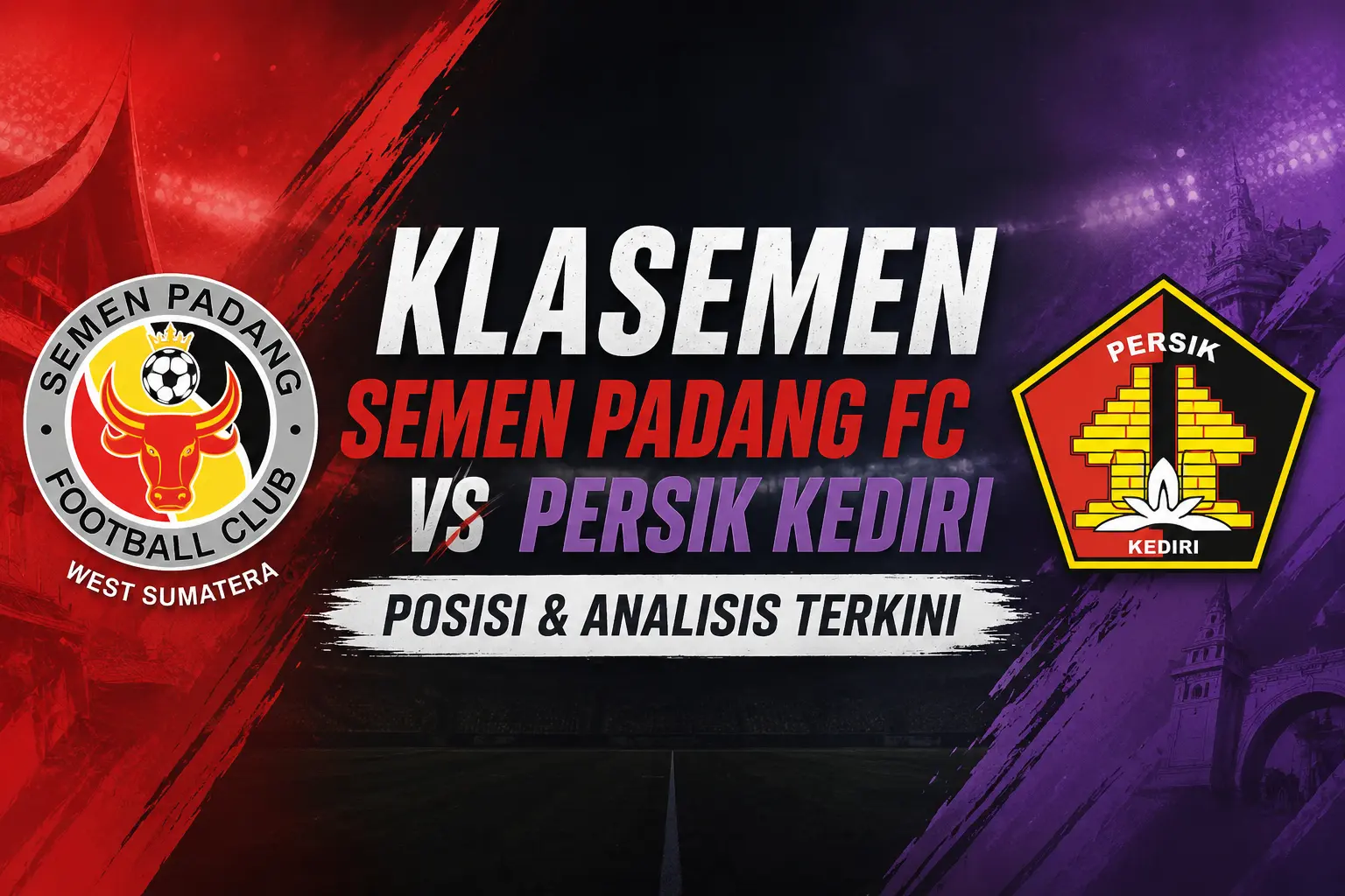 klasemen-semen-padang-fc-vs-persik-kediri-analisis-terkini