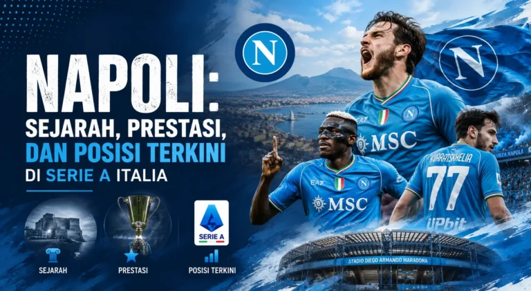 napoli-sejarah-prestasi-dan-posisi-terkini-serie-a-italia