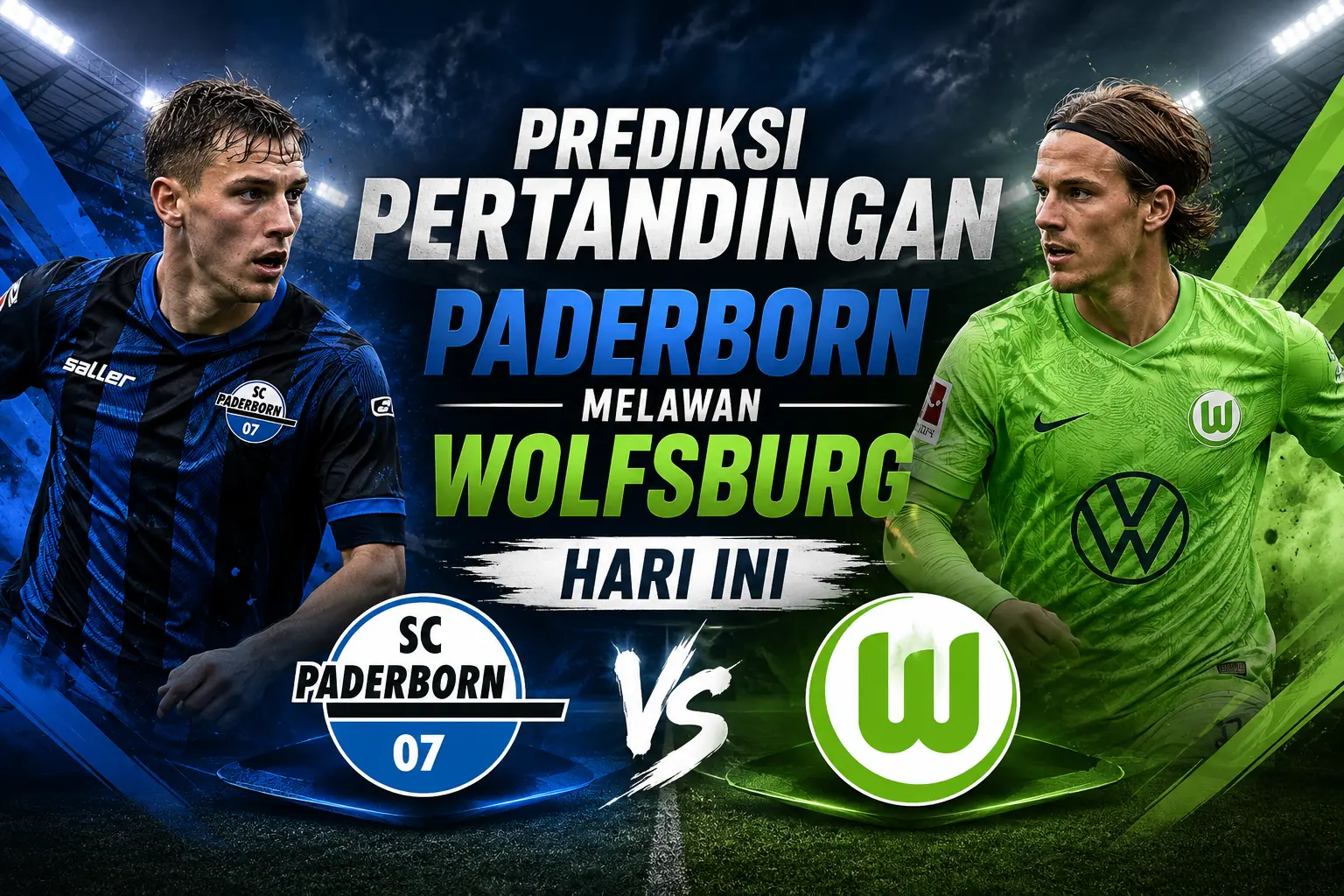 paderborn-vs-wolfsburg-prediksi-skor-statistik-dan-preview-pertandingan