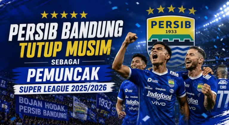 persib-juara-super-league-2025-2026-berikut-klasemen-akhir-liga