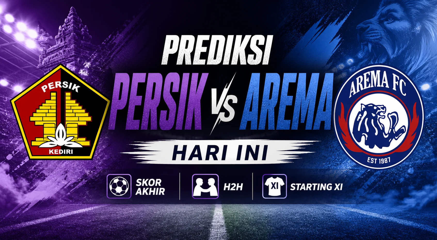 persik-kediri-vs-arema-malang