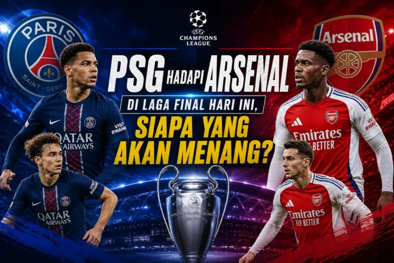 psg-vs-arsenal-final-hari-ini-prediksi-jadwal-dan-sorotan-pertandingan