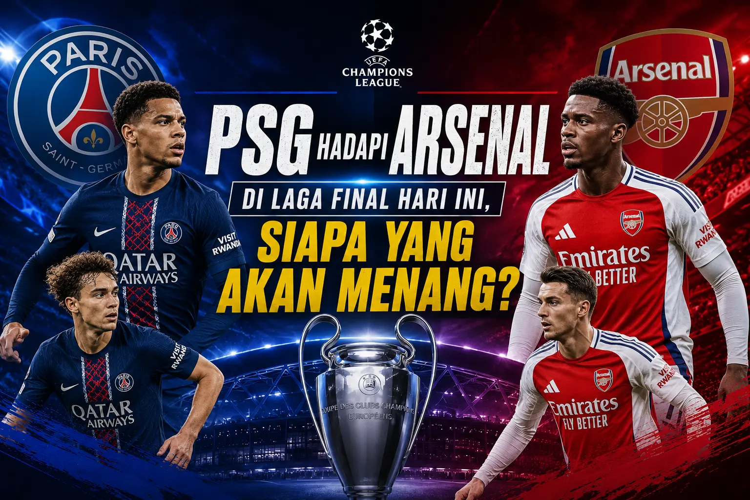 psg-vs-arsenal-final-hari-ini-prediksi-jadwal-dan-sorotan-pertandingan