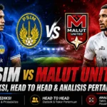 psim-vs-malut-united-prediksi-head-to-head-analisis