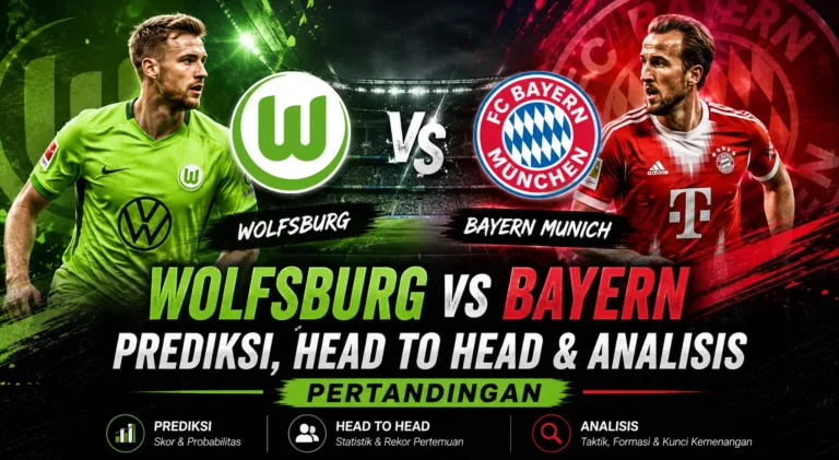 wolfsburg-vs-bayern-prediksi-head-to-head-analisis-pertandingan