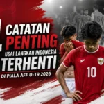 4-fakta-indonesia-gagal-ke-semifinal-piala-aff-u-19-2026