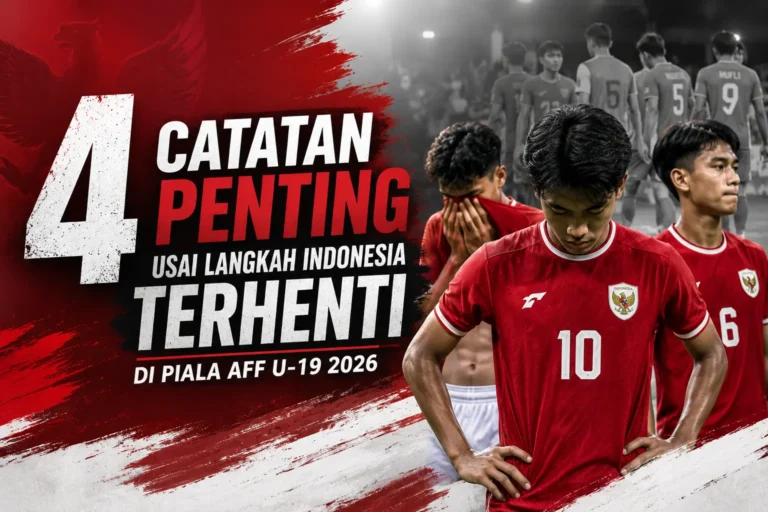 4-fakta-indonesia-gagal-ke-semifinal-piala-aff-u-19-2026
