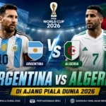 argentina-vs-algeria-piala-dunia-2026-jadwal-prediksi-dan-fakta-menarik