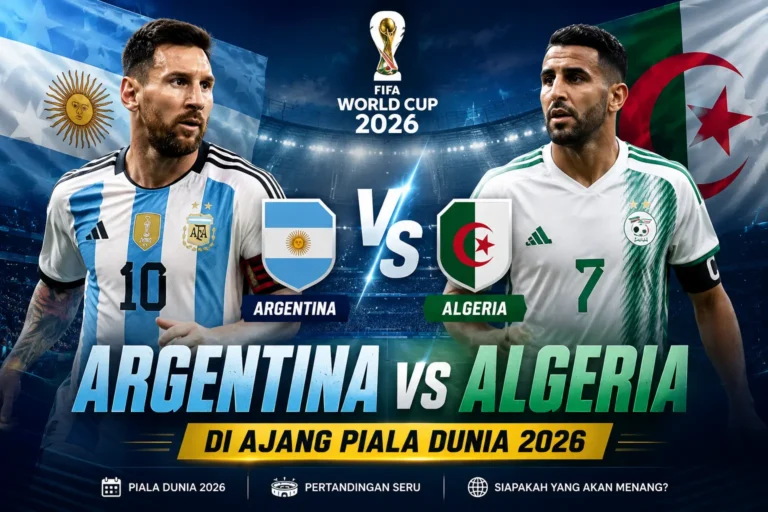 argentina-vs-algeria-piala-dunia-2026-jadwal-prediksi-dan-fakta-menarik