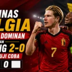 belgia-menang-2-0-di-laga-uji-coba-piala-dunia-2026