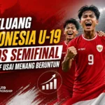 cara-indonesia-u-19-lolos-ke-semifinal-piala-aff-setelah-2-kemenangan