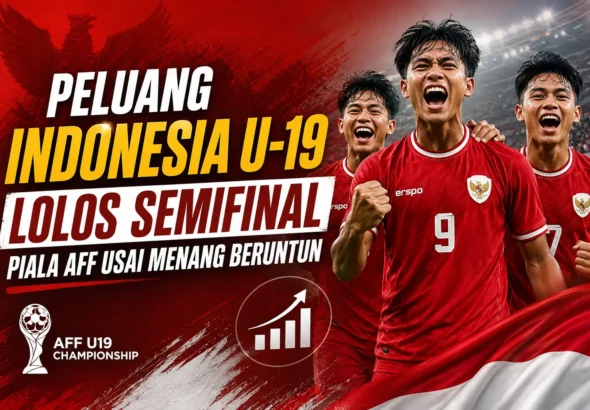cara-indonesia-u-19-lolos-ke-semifinal-piala-aff-setelah-2-kemenangan