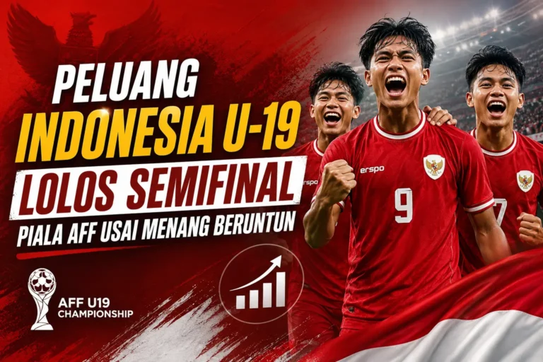 cara-indonesia-u-19-lolos-ke-semifinal-piala-aff-setelah-2-kemenangan