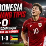 fifa-matchday-gol-ole-romeny-bawa-indonesia-menang-1-0-atas-mozambique