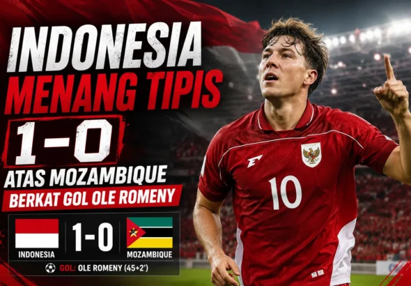 fifa-matchday-gol-ole-romeny-bawa-indonesia-menang-1-0-atas-mozambique