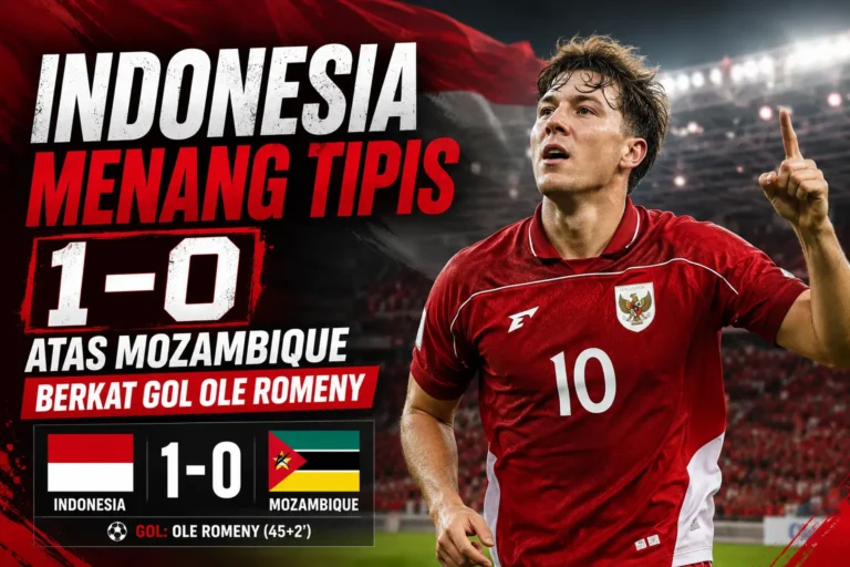 fifa-matchday-gol-ole-romeny-bawa-indonesia-menang-1-0-atas-mozambique