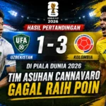 hasil-uzbekistan-vs-kolombia-1-3-di-piala-dunia-2026-debut-cannavaro-berakhir-kekalahan
