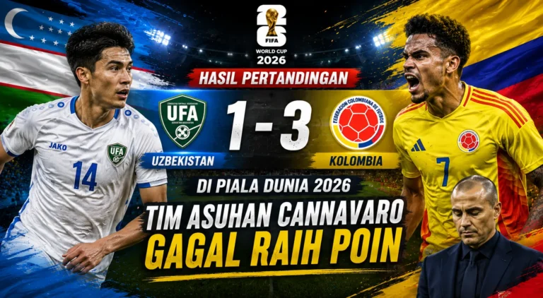 hasil-uzbekistan-vs-kolombia-1-3-di-piala-dunia-2026-debut-cannavaro-berakhir-kekalahan