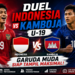 indonesia-vs-kamboja-u-19-jadwal-prediksi-dan-hasil-pertandingan