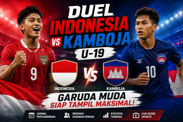 indonesia-vs-kamboja-u-19-jadwal-prediksi-dan-hasil-pertandingan