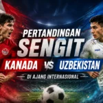 kanada-vs-uzbekistan-duel-seru-dan-prediksi-pertandingan-terbaru