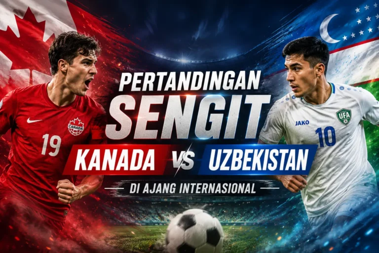 kanada-vs-uzbekistan-duel-seru-dan-prediksi-pertandingan-terbaru