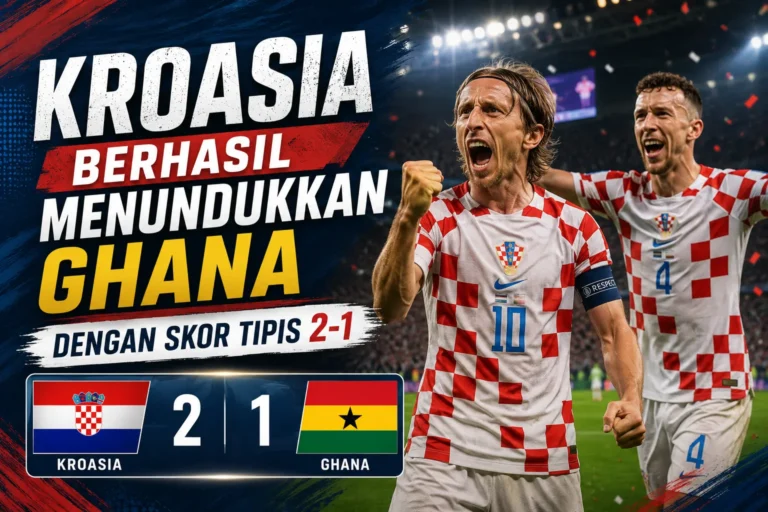 kroasia-kalahkan-ghana-2-1-dalam-pertandingan-sengit