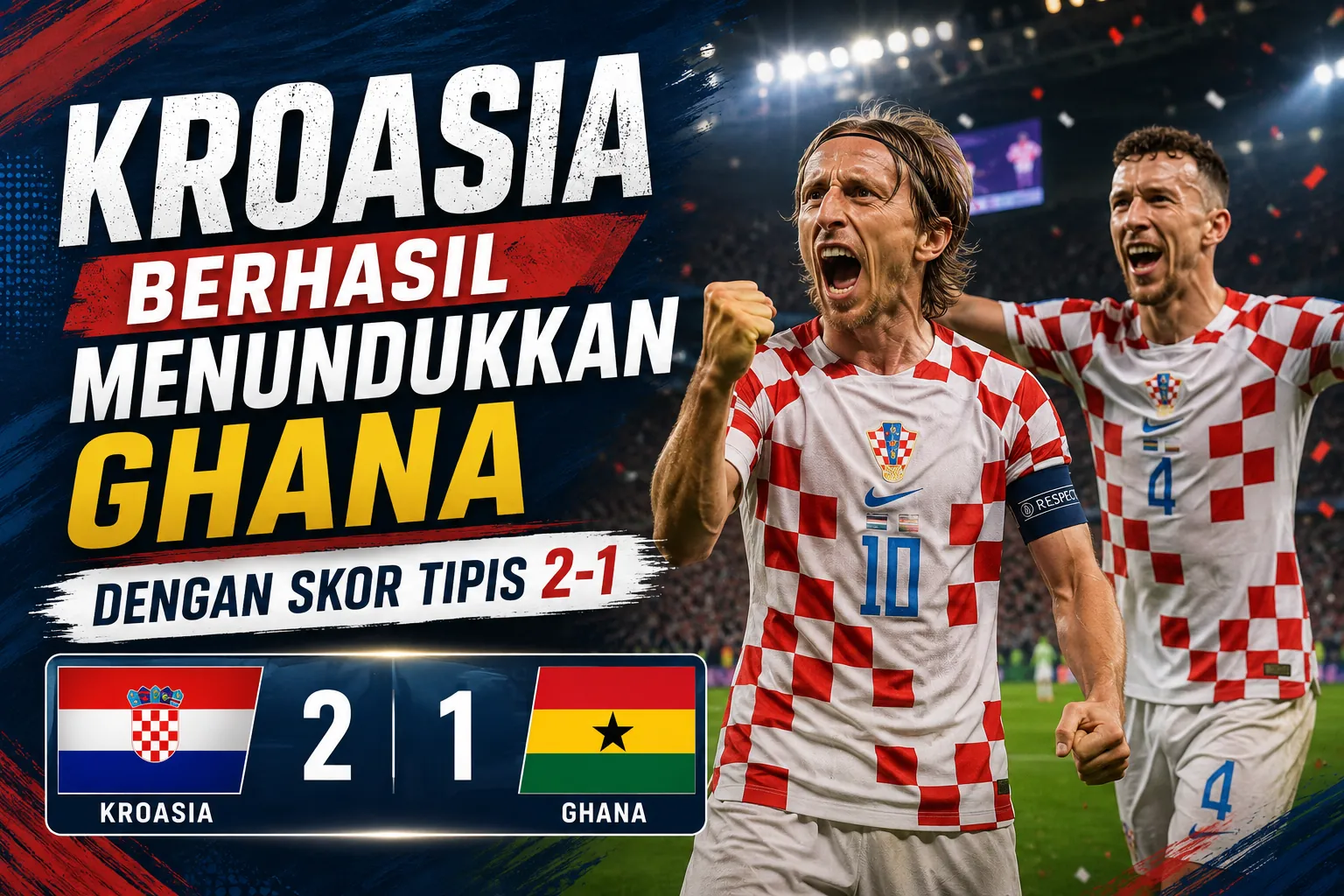 kroasia-kalahkan-ghana-2-1-dalam-pertandingan-sengit